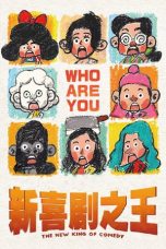 u8tIxfowPygt2yNu2nisLCJiDHl