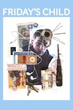 Friday's Child nonton streaming Friday's Child