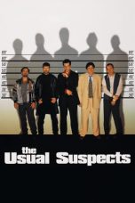 The Usual Suspects nonton Streaming The Usual Suspects