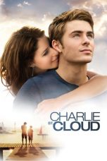Charlie St. Cloud nonton film Charlie St. Cloud