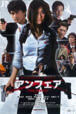 qDfzDQxQ4H0w5GNNHrFrqTpgC3W