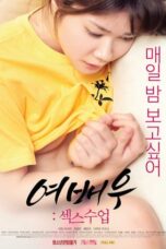 8PYPaap5VnxnAOaEcC6jDbix0j7