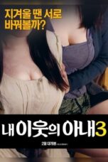 byidAdjfDAu8ws1hoglQJo8uVLv