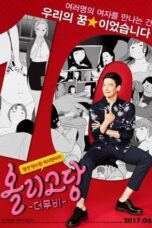 sBrpywCT5M1p5H5oaS5QpruH15Y