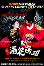 71Obxwci9klAZSxOn3ueSBhlLvV