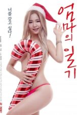 uOqdZp7d2uNG90FwXpoAxwyARkH