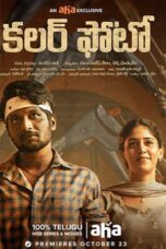 bIWllaoYL82jIFMOGLc066gu6Xf