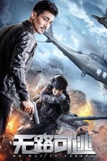 7HWdl12T0jvb47fDCBeErQQeaO2