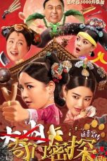 9iYJ5ZV8Vc4O1asMlQgtV6yUvw9