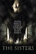 xxrzkEcan8BT9yPv9wImEbY8zKw