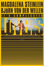 soWgUZ6aqj8f6E2AuEiUKU0sXIU