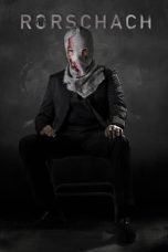 hKVeDdgpjR8CAEd73ioDe7wni4o