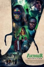 3Hdjclma1lkMeJDsA7VfpOY4Jrd