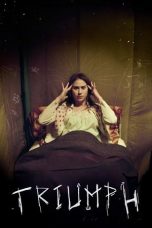 ddxomQF6jkT8wUCPB63QsLpnChr